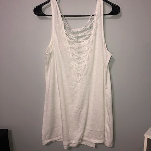 Swimsuit Coverup Dress